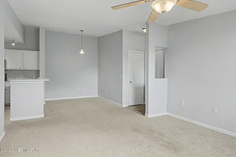 605 Boardwalk Drive Ponte Vedra Beach FL 32082