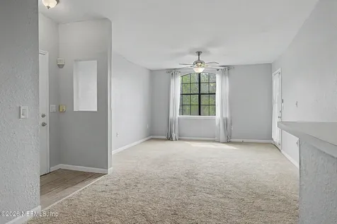 605 Boardwalk Drive Ponte Vedra Beach FL 32082
