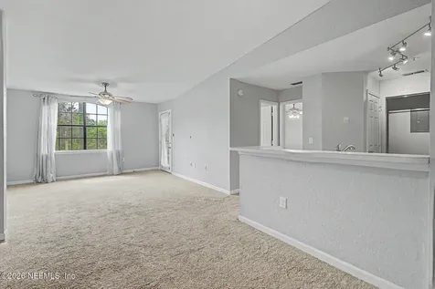 605 Boardwalk Drive Ponte Vedra Beach FL 32082
