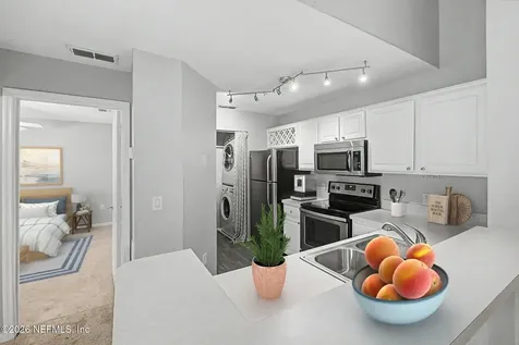 605 Boardwalk Drive Ponte Vedra Beach FL 32082