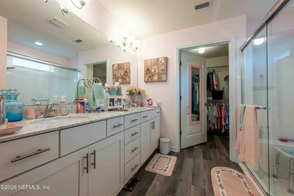 554 Vonron Drive Jacksonville FL 32222