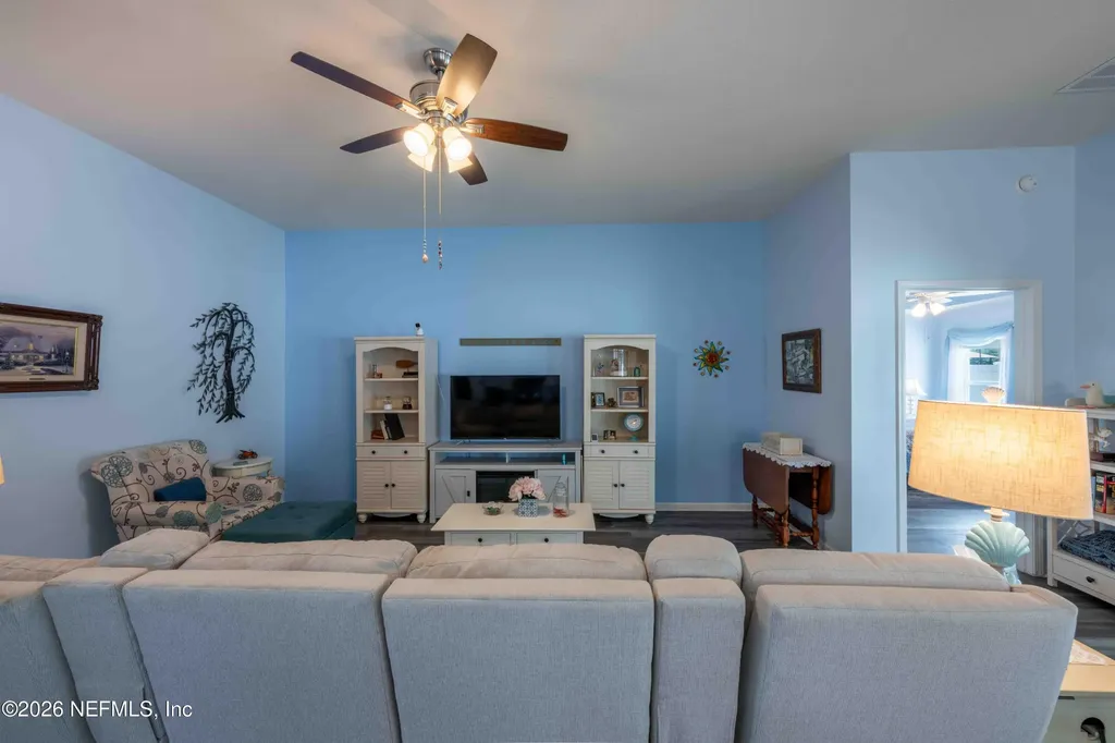 554 Vonron Drive Jacksonville FL 32222