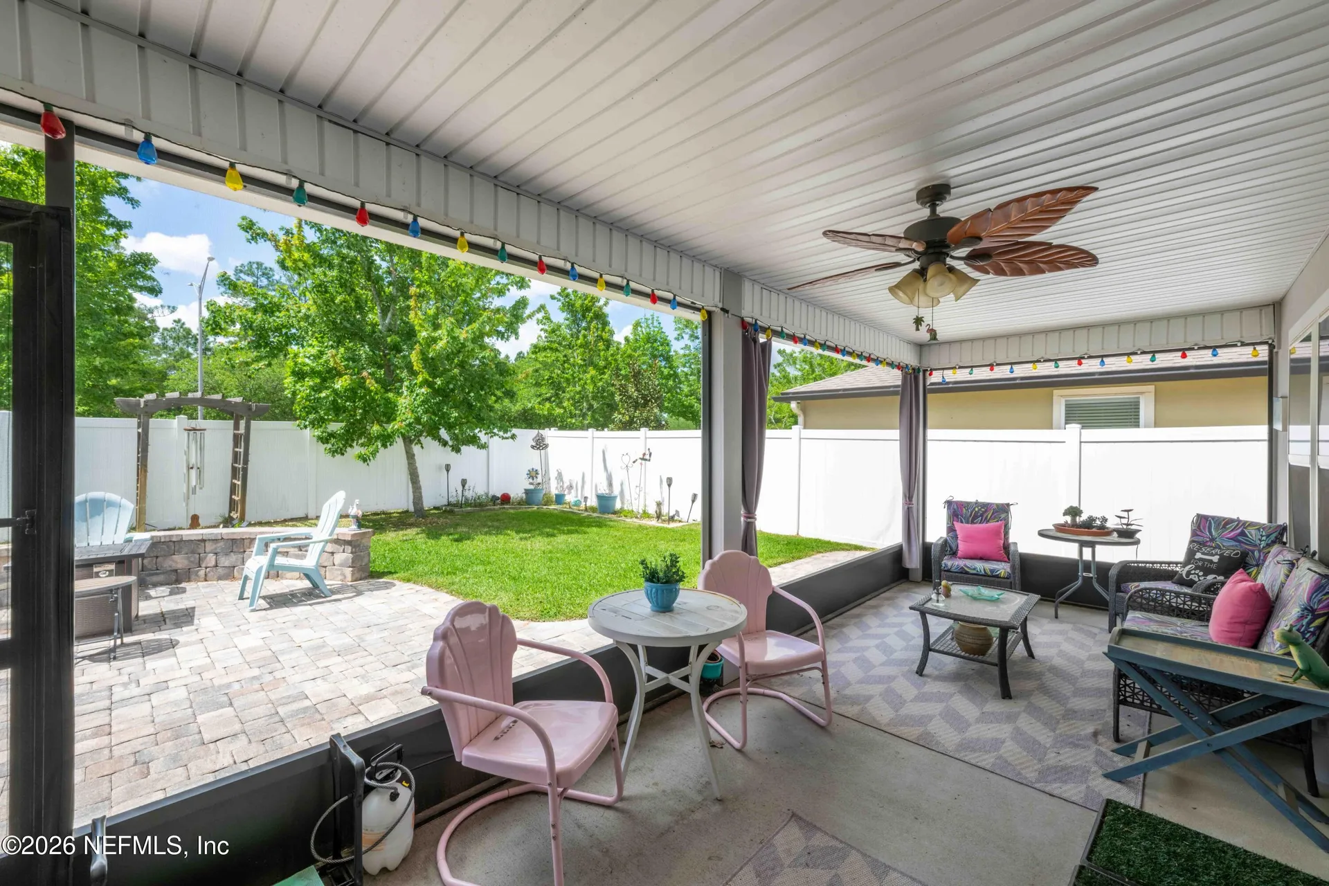 554 Vonron Drive Jacksonville FL 32222