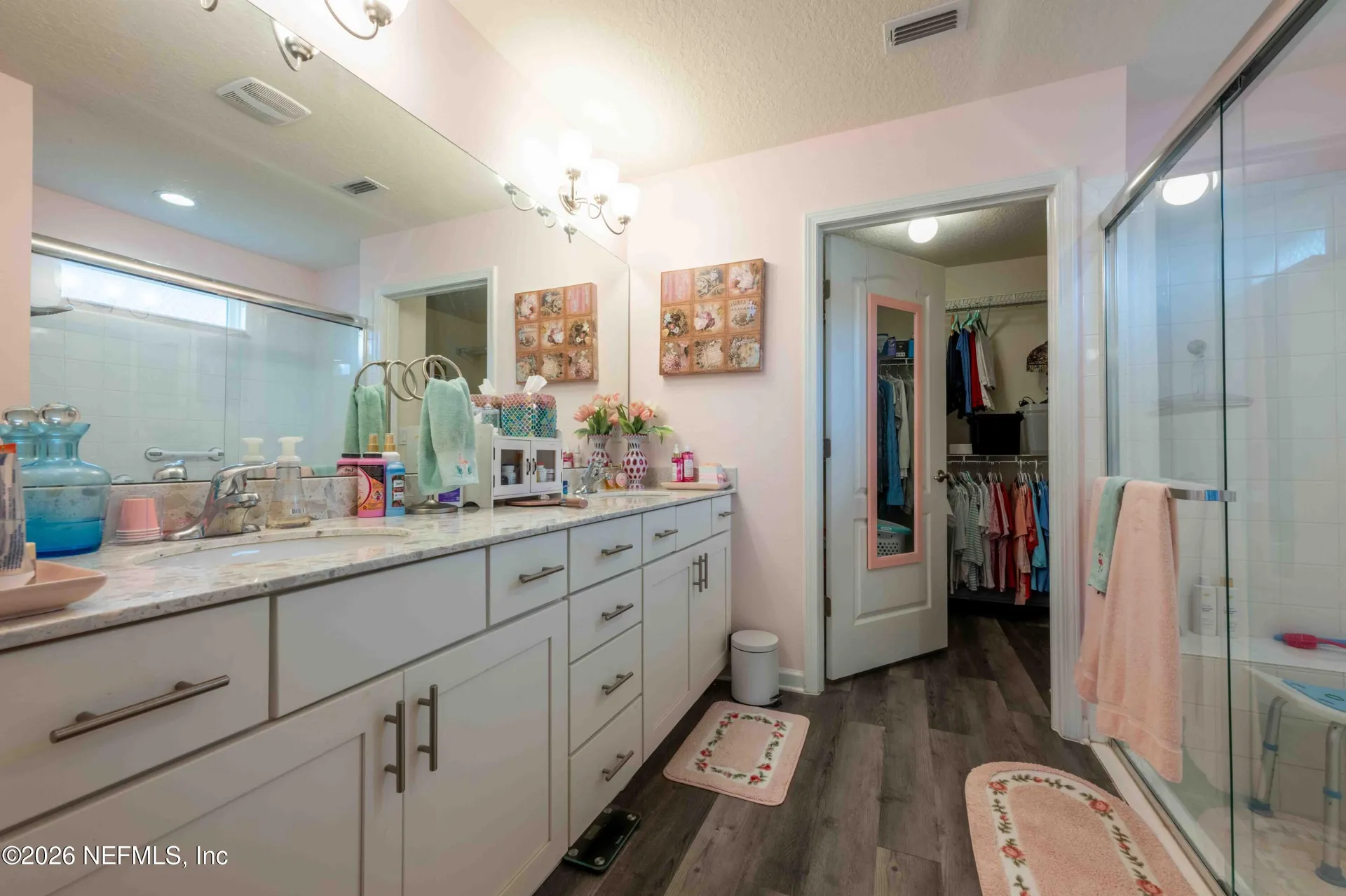 554 Vonron Drive Jacksonville FL 32222