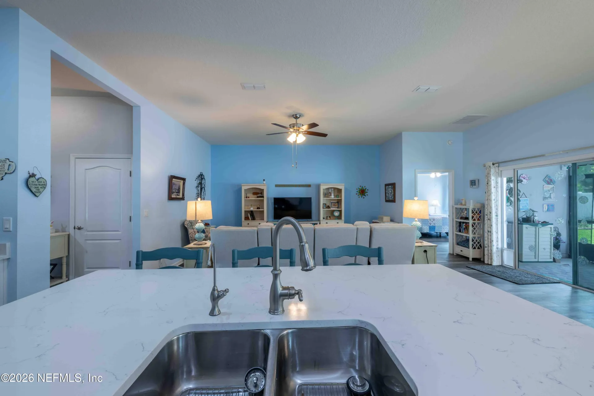 554 Vonron Drive Jacksonville FL 32222