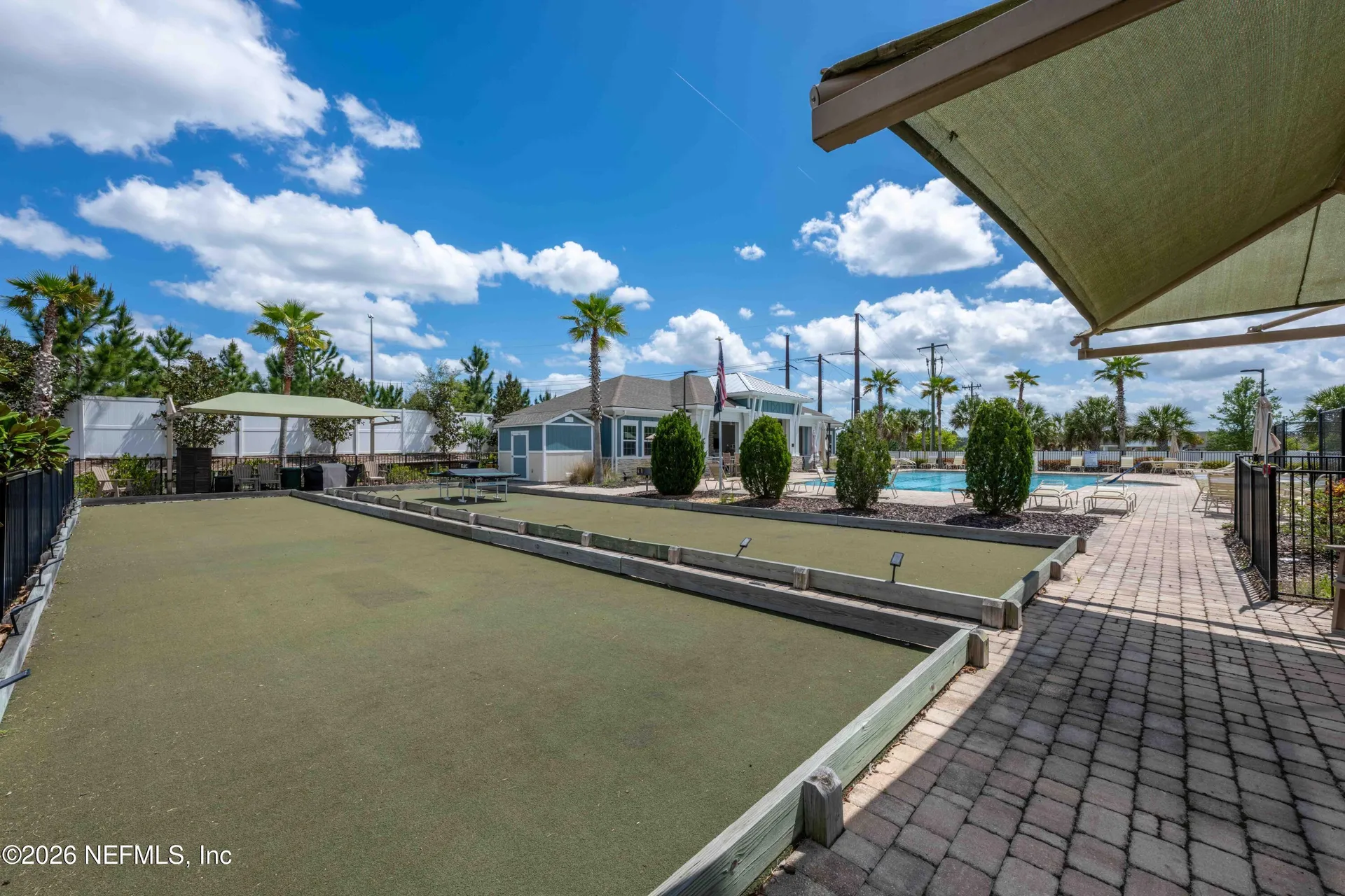 554 Vonron Drive Jacksonville FL 32222