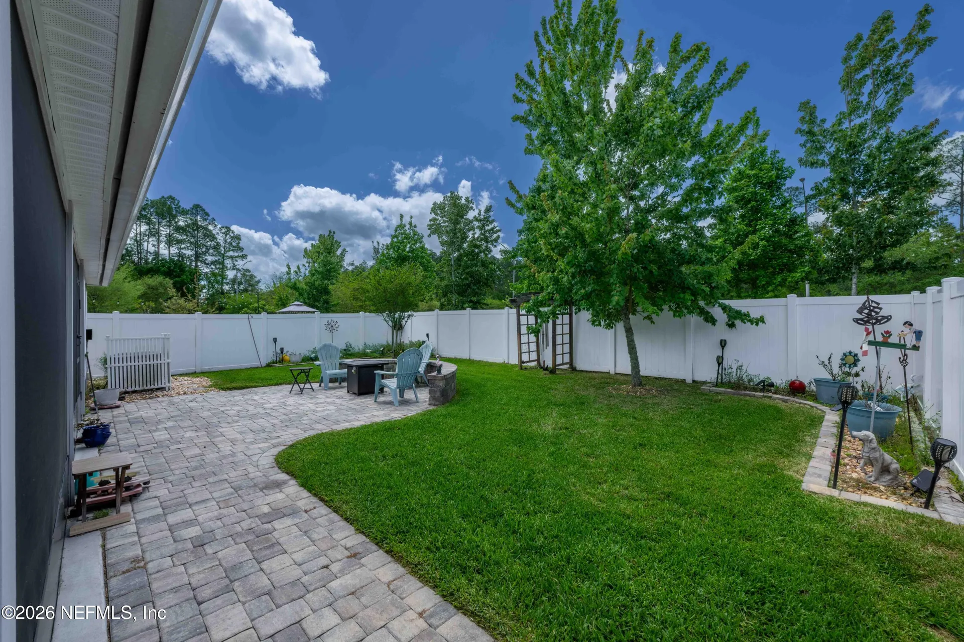 554 Vonron Drive Jacksonville FL 32222