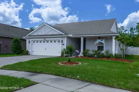 554 Vonron Drive Jacksonville FL 32222