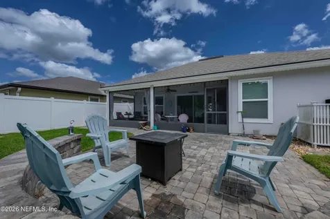 554 Vonron Drive Jacksonville FL 32222