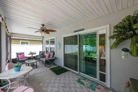 554 Vonron Drive Jacksonville FL 32222
