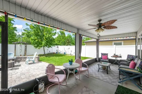 554 Vonron Drive Jacksonville FL 32222