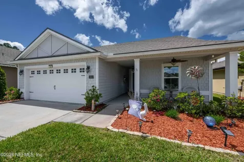 554 Vonron Drive Jacksonville FL 32222