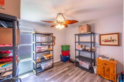 554 Vonron Drive Jacksonville FL 32222