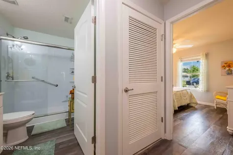 554 Vonron Drive Jacksonville FL 32222
