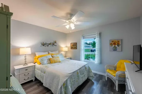 554 Vonron Drive Jacksonville FL 32222