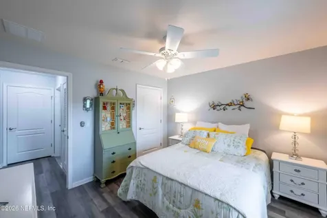 554 Vonron Drive Jacksonville FL 32222