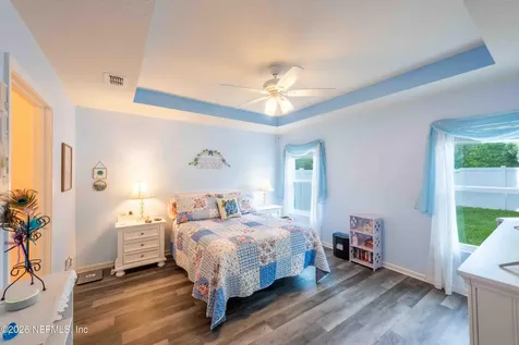 554 Vonron Drive Jacksonville FL 32222