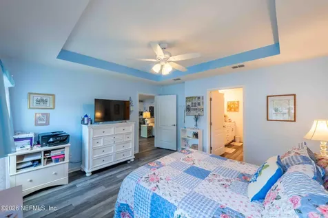 554 Vonron Drive Jacksonville FL 32222