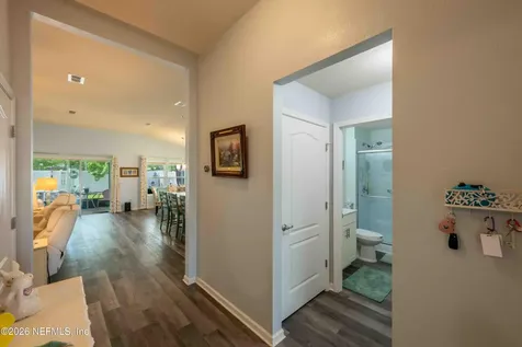 554 Vonron Drive Jacksonville FL 32222