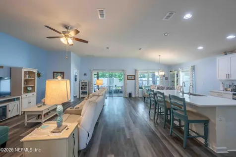 554 Vonron Drive Jacksonville FL 32222