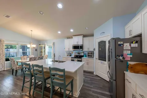 554 Vonron Drive Jacksonville FL 32222