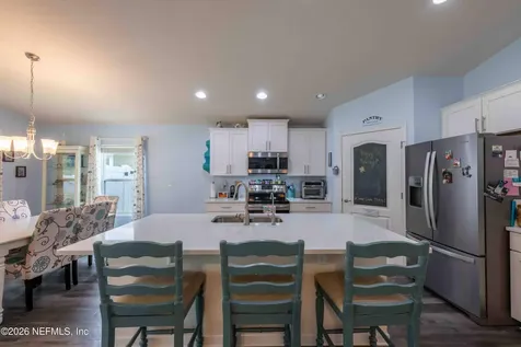 554 Vonron Drive Jacksonville FL 32222