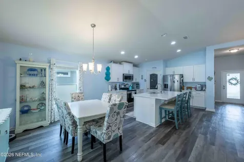 554 Vonron Drive Jacksonville FL 32222
