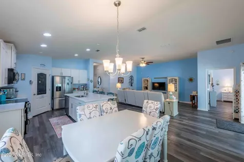 554 Vonron Drive Jacksonville FL 32222
