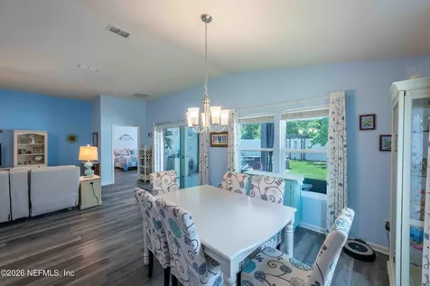 554 Vonron Drive Jacksonville FL 32222