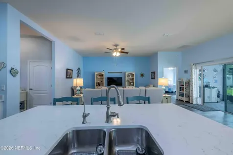 554 Vonron Drive Jacksonville FL 32222