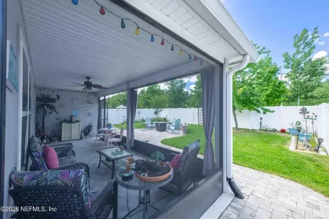 554 Vonron Drive Jacksonville FL 32222