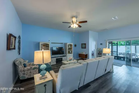 554 Vonron Drive Jacksonville FL 32222