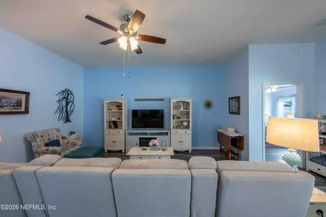554 Vonron Drive Jacksonville FL 32222