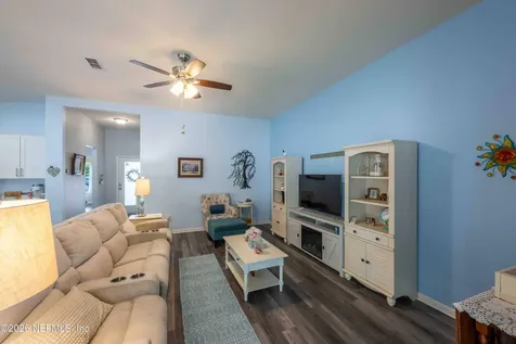 554 Vonron Drive Jacksonville FL 32222