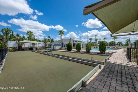 554 Vonron Drive Jacksonville FL 32222