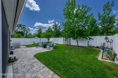 554 Vonron Drive Jacksonville FL 32222