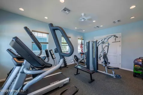 554 Vonron Drive Jacksonville FL 32222
