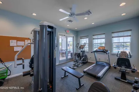 554 Vonron Drive Jacksonville FL 32222