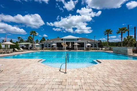 554 Vonron Drive Jacksonville FL 32222