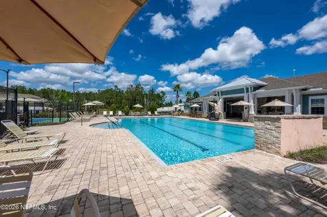 554 Vonron Drive Jacksonville FL 32222
