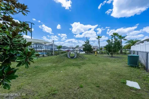 554 Vonron Drive Jacksonville FL 32222