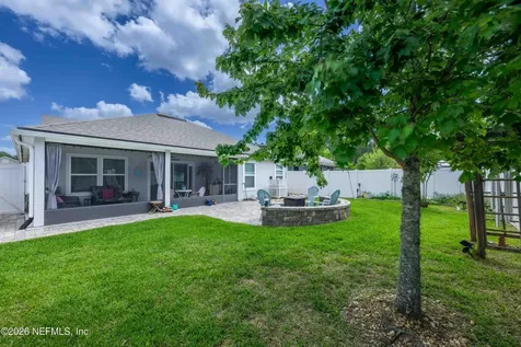 554 Vonron Drive Jacksonville FL 32222