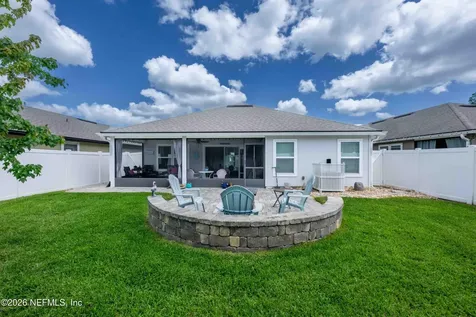 554 Vonron Drive Jacksonville FL 32222