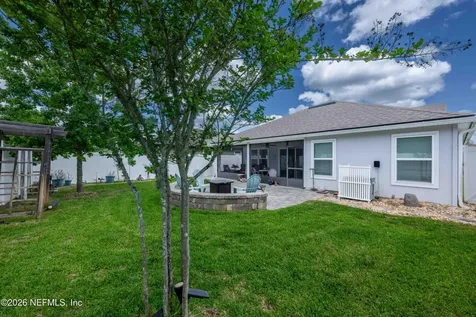 554 Vonron Drive Jacksonville FL 32222