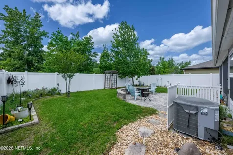 554 Vonron Drive Jacksonville FL 32222
