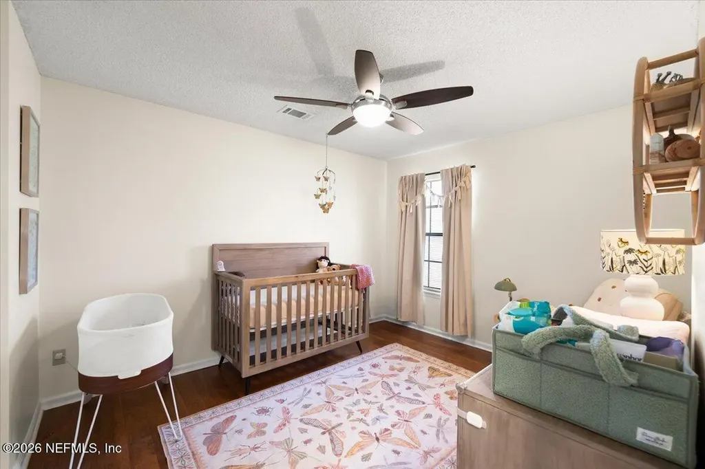 4561 Shaky Leaf Lane N Jacksonville FL 32224