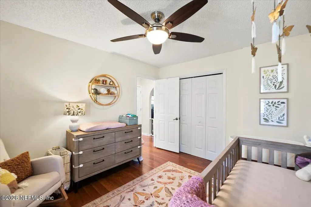 4561 Shaky Leaf Lane N Jacksonville FL 32224