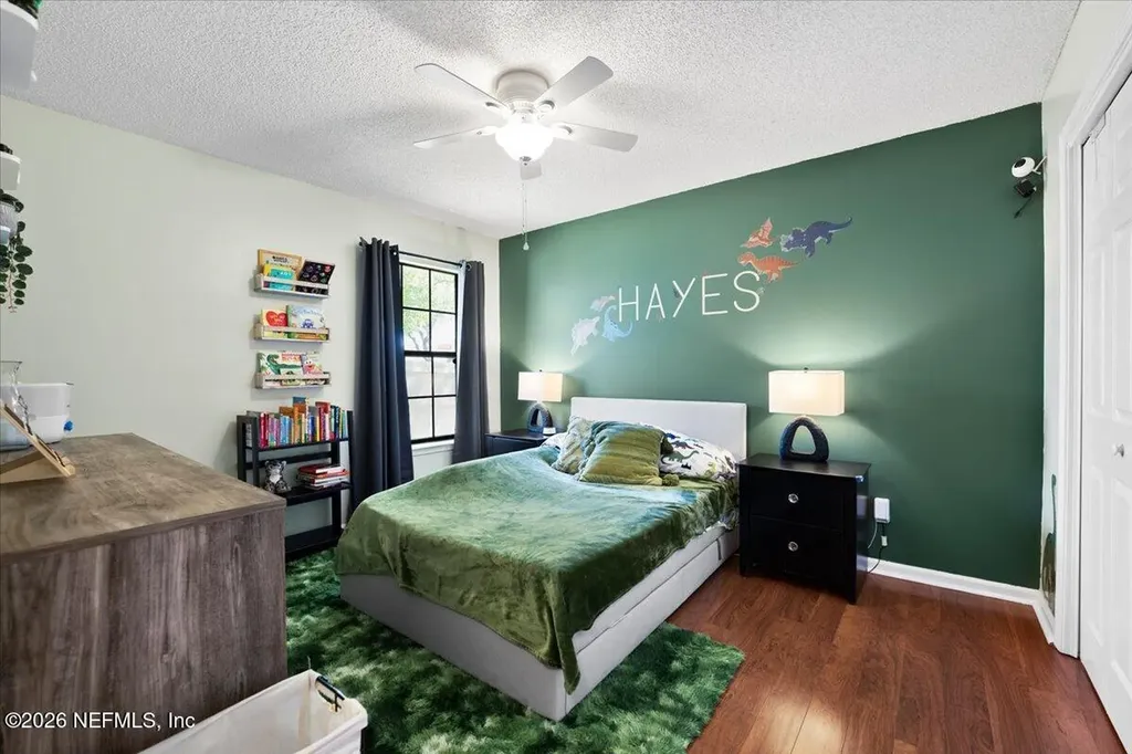 4561 Shaky Leaf Lane N Jacksonville FL 32224