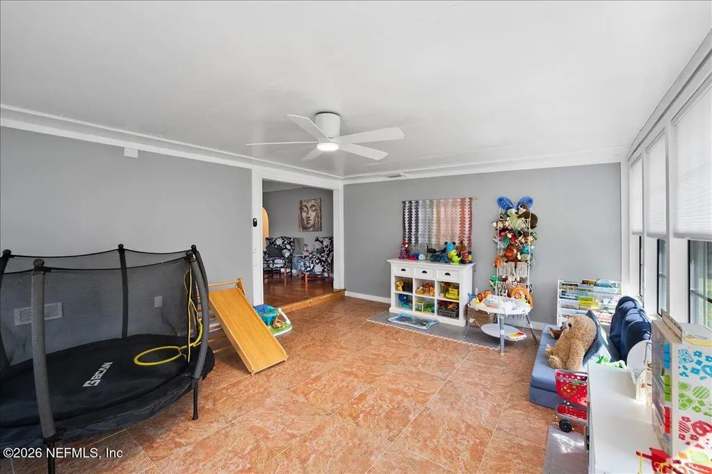4561 Shaky Leaf Lane N Jacksonville FL 32224