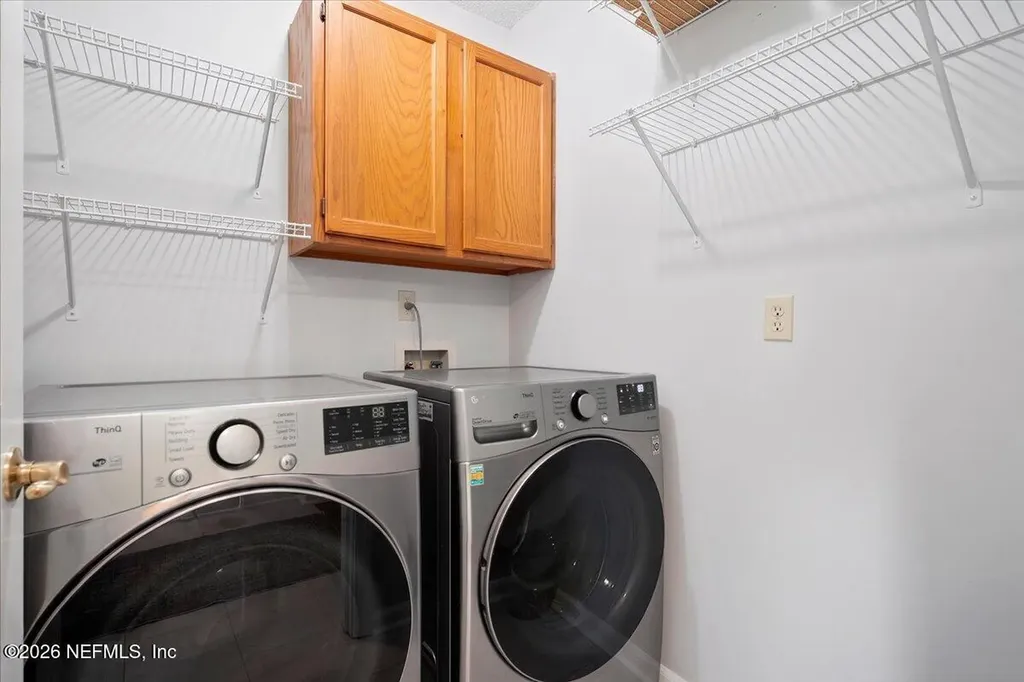 4561 Shaky Leaf Lane N Jacksonville FL 32224
